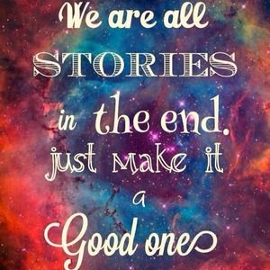 Meet your Posher, Abigail